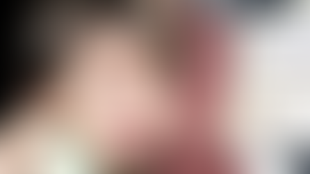 Renee Good’s Tragedy—and the Legal Questions That Follow: Why Planning for Children and Money Matters Before Crisis Hits