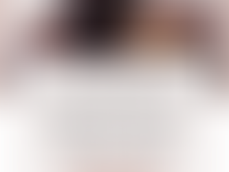 Updating Your Estate Plan For Divorce: 5 Changes To Make