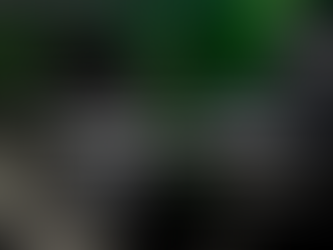 Legendary Rapper DMX Dies With No Will, Millions in Debt, and 15 Children—Part 1