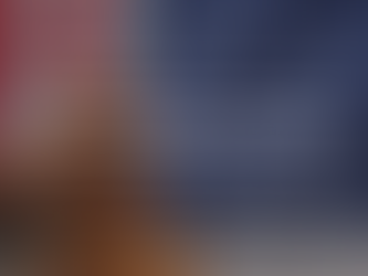 House Democrats Propose Sweeping New Changes To Tax Laws That Stand To Have Major ImpactS...