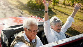 Got Retirement Savings? Must Read … 