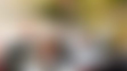 Got Retirement Savings? Must Read … 