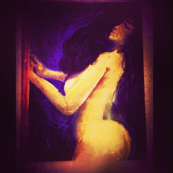 Instagram - Pastel Pisces.jpg