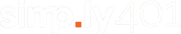 Simply401_white.png