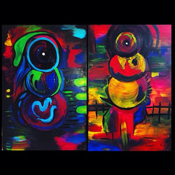 Instagram - 🌚🌝.jpg