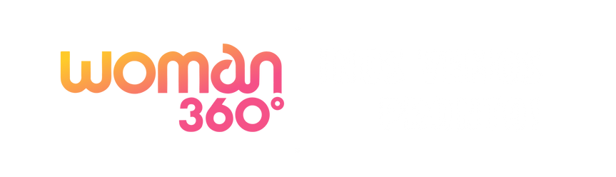 woman 360-web elements (11).png