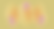 SITEMAP- #1 (3).png