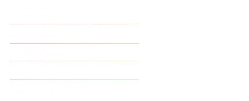 woman 360-web elements (4).png