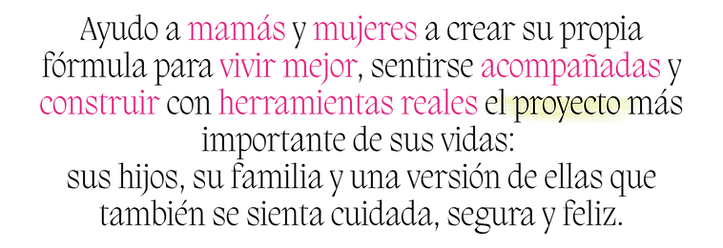 website elements (1).png