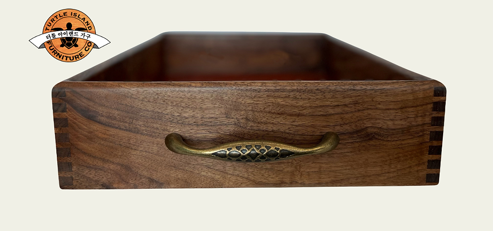 섬네일: 월넛 비타민 박스