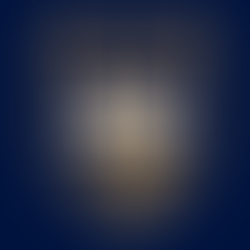 2026 初蹴り⚽️