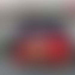 U9 中級の部3位🎖️ 所沢市サッカー大会 中級の部