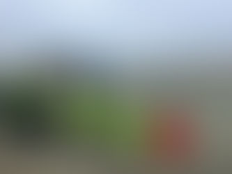 U10 志木市リーグ