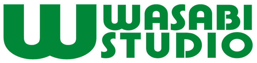 wst.png