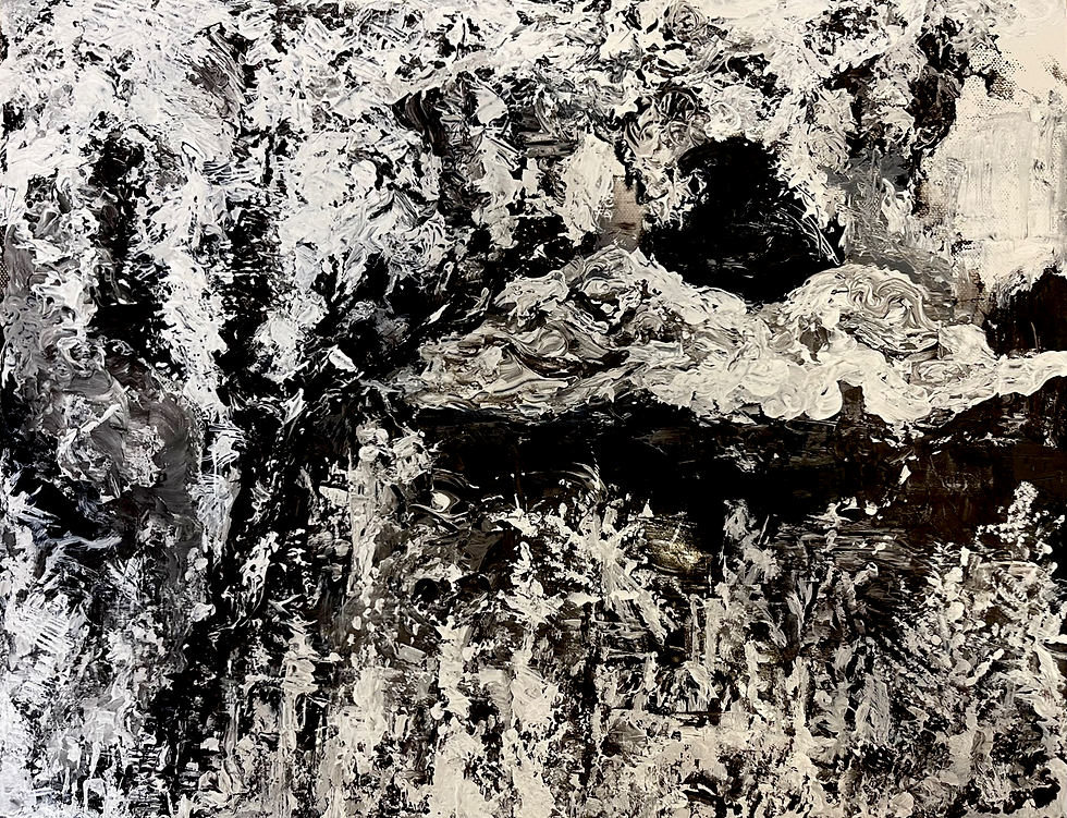 KakaoTalk_20231120_095226451_14