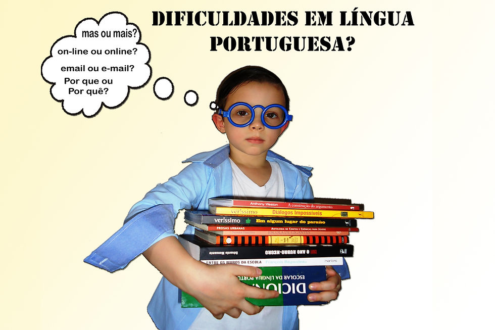 Dúvidas?