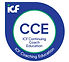 ICF_AccreditationLogos_FINAL-CCE.eps_2000_2000.jpg