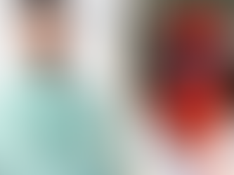 Dr Tarek Jomaa, organisational culture expert, shown with Stand 21 during the 24 Hours of Le Mans with Team Pescarolo — linking leadership to high-performance teamwork.