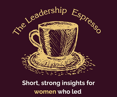 Leadership Espresso LOGO.png