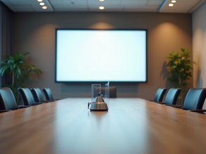 Why You Should Register for Synthosys Webinars