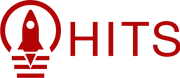 HITS Red.png