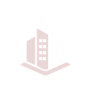 Corporates_V2.png