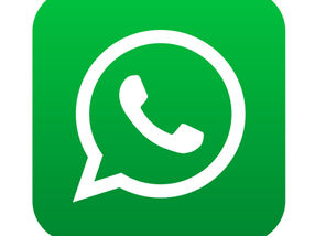We are updating our contact information