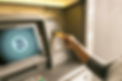 close-up-woman-inserting-card-atm-machine_edited_edited.jpg