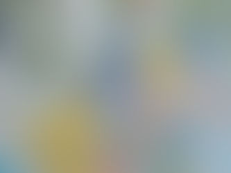 Europe's Uncertain Future with USDT (Tether)