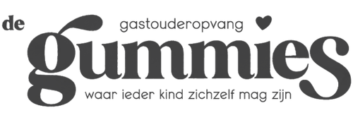 GUM-logoweb-trans_edited_edited.png