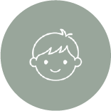 GUM-icon_kindklein.png