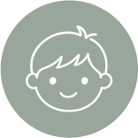 GUM-icon_kindgroot.png