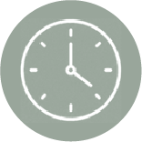 GUM-icon_klok.png