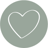 GUM-icon_hartgroen.png