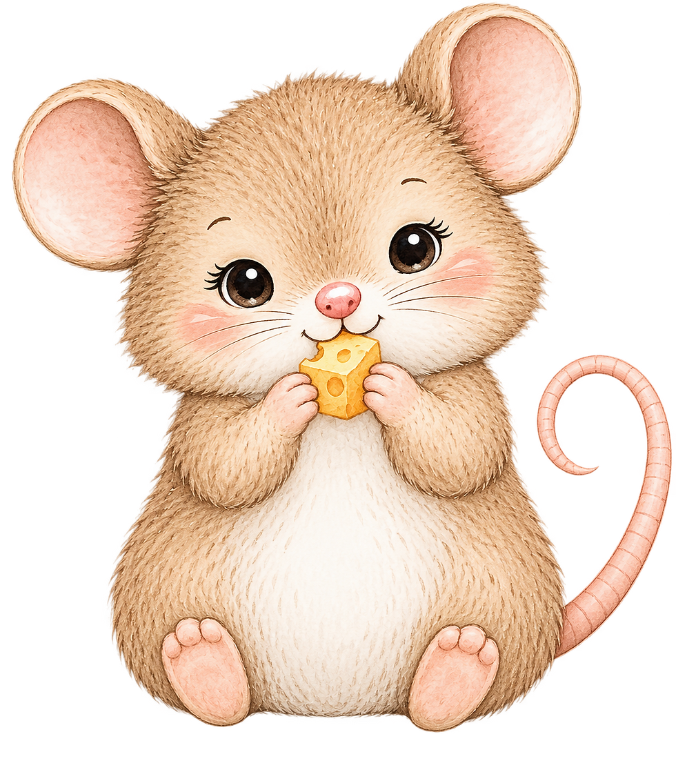 MUIS-004.png