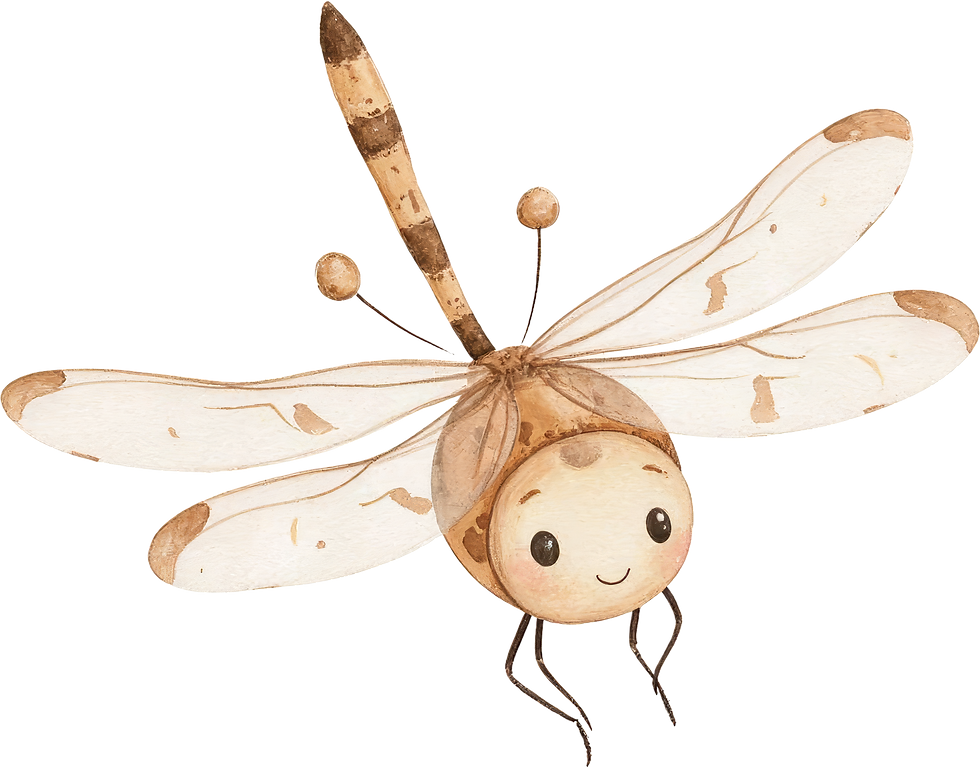 libelle 3.png