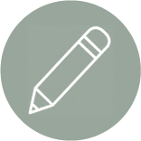 GUM-icon_potlood.png