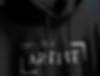 Hoodie met het THAT LITTLE ARTIST logo