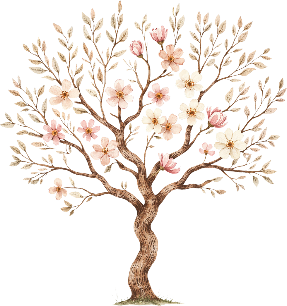 Clipart_100.png