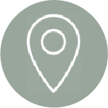 GUM-icon_locatie.png