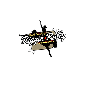 Logo No Date or Background.png