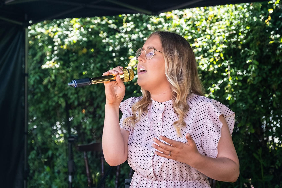 New Mexico Restaurant and Skull Bar, Sawbridgeworth