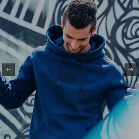 DEFQON.1 2022 COLLECTION. Shop now. First drop image. NEW. image. Defqon.1