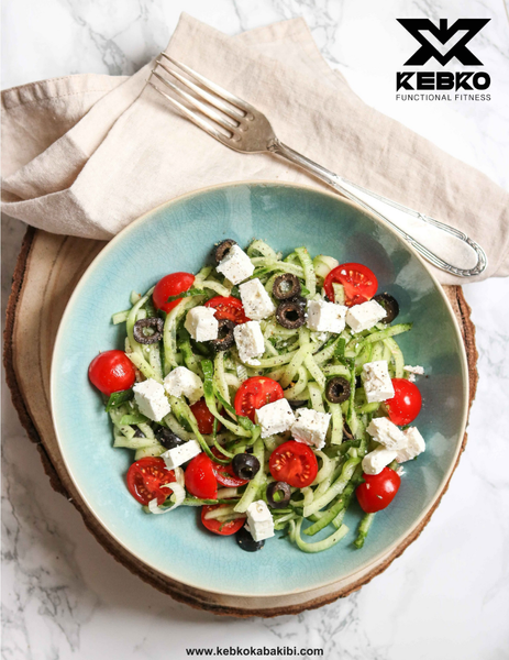 Low Carb Diet Plan