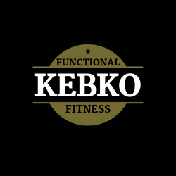 Final KEBKO - Functional Fitness Personal Training