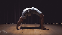 Mobility Training in Amsterdam Noord