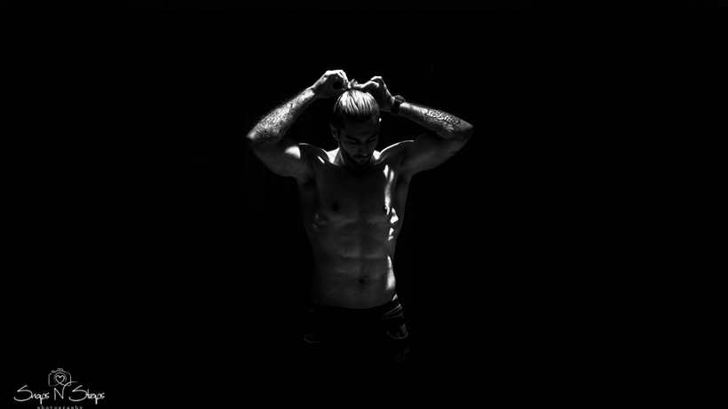 personal trainer amsterdam
best personal trainer amsterdam
healthcare in amsterdam
fitness classes amsterdam
fitness trainers in amsterdam
training in amsterdam
training courses in amsterdam
training courses in netherlands
PT Amsterdam
Personal Training
Injurie Prevention amsterdam
KEBKO Personal Training
nutritionist amsterdam
best nutritionist amsterdam