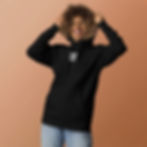 Thumbnail: Unisex Hoodie