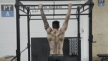 KEBKO Personal Trainer