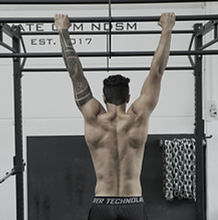 KEBKO Personal Trainer 